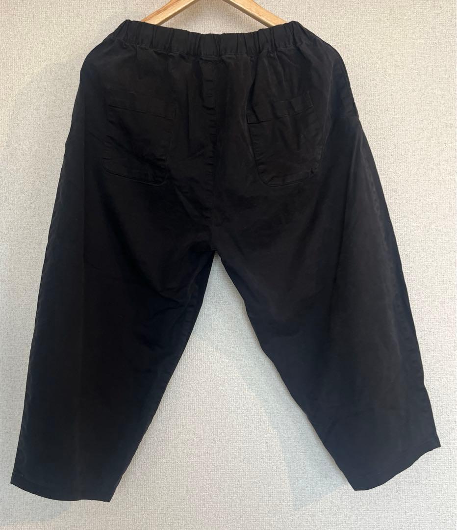 ☆ もっちー さま 専用 ☆ ♡もっちー様専用♡ もっち〜様専用 もっちー