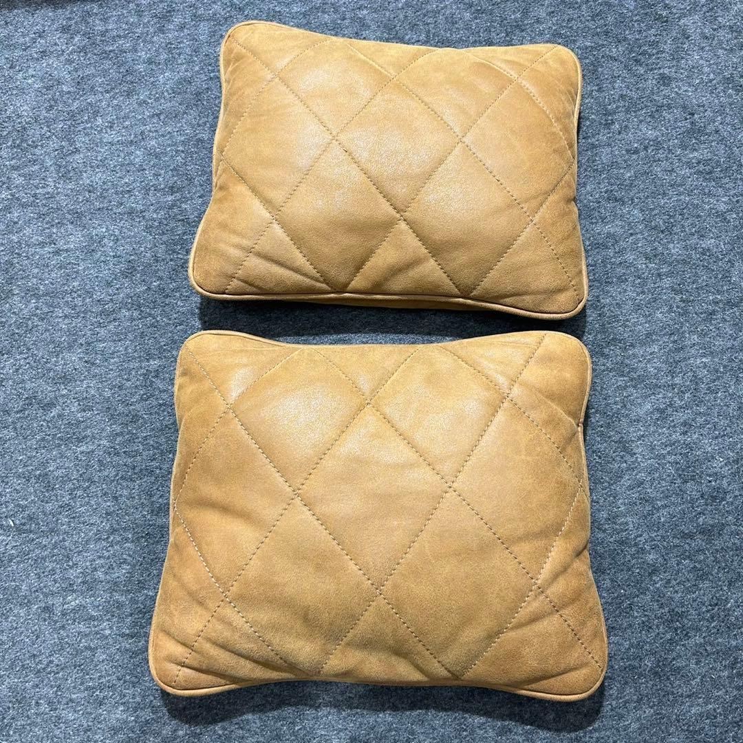 引取限定価格 RELAX FORM カウチソファ ヘンリー d3953