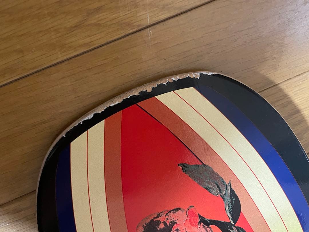 スケートボード YOW SURFSKATE 2023 CRUISER ROSE 31.5''