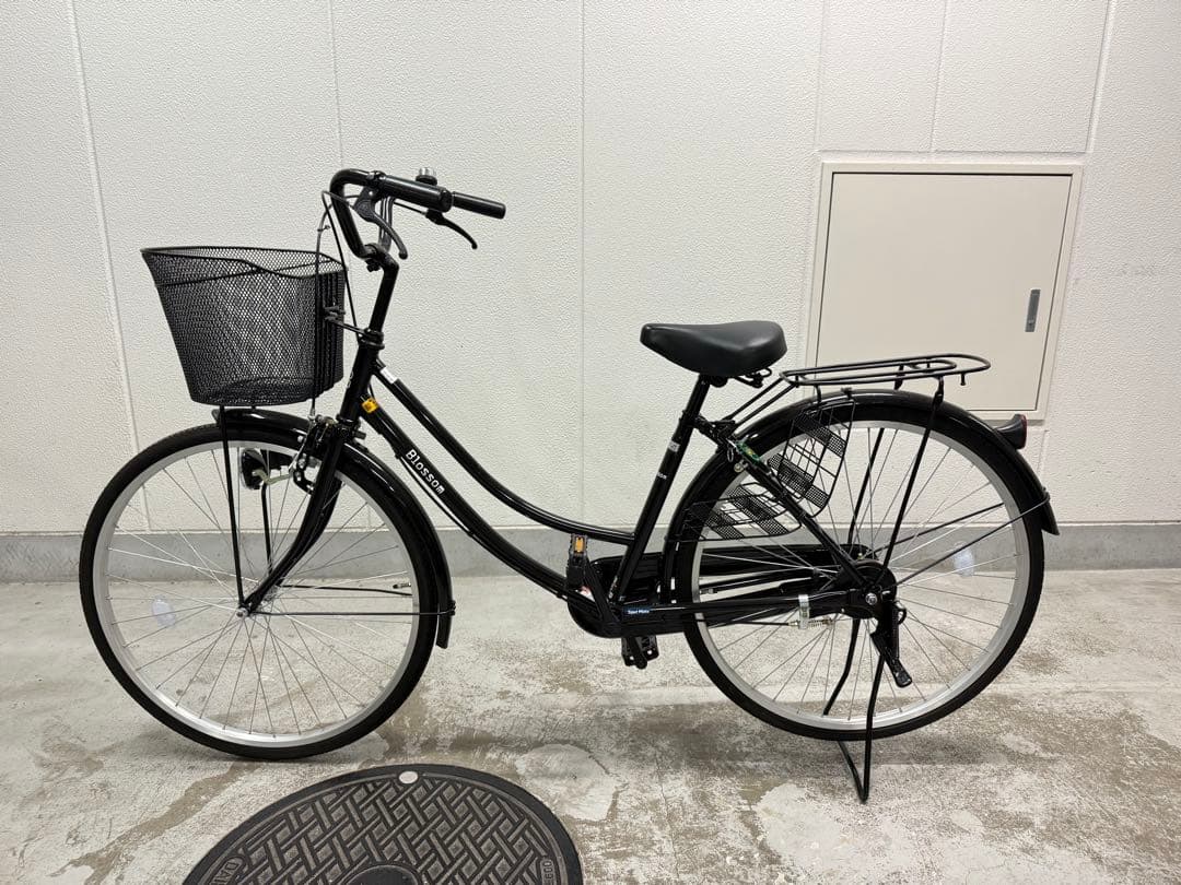 ZAZEN BOYS 武道館 八方美人Tシャツ L+ショッピングバッグの通販はau