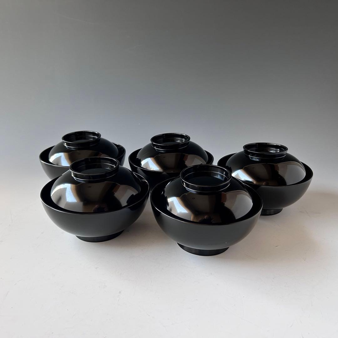 142 古伊万里焼大皿皇室御用達の辻家