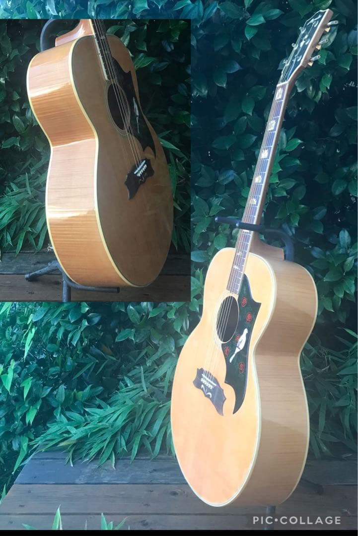 Morales M450 J-180model モラレス - メルカリ