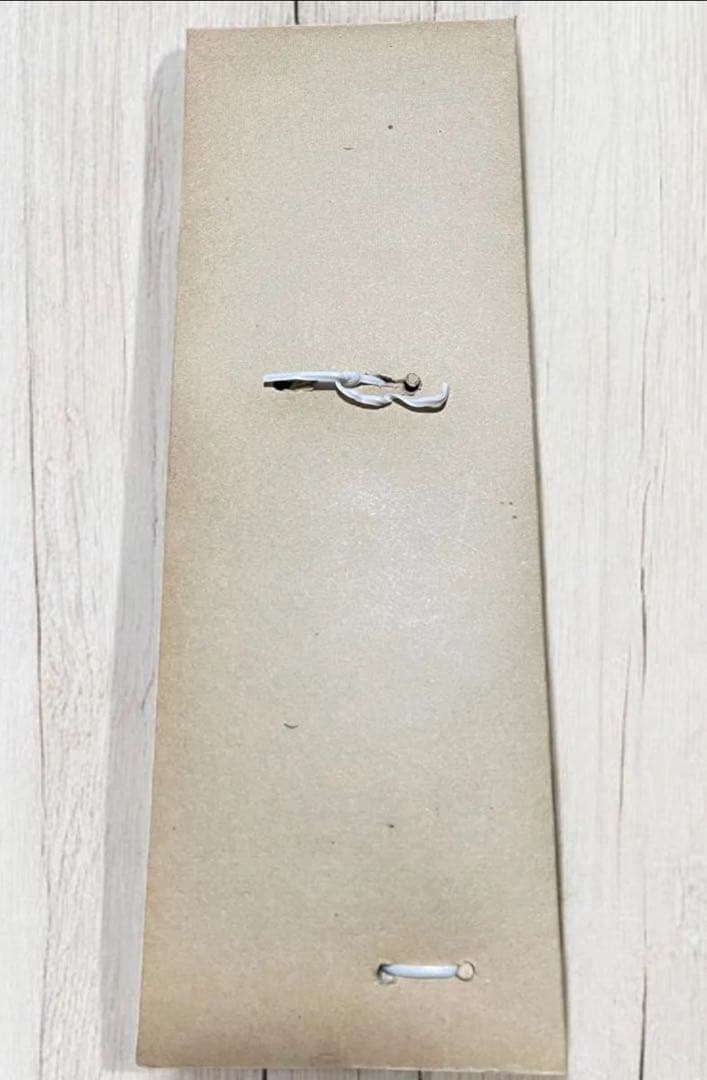 オールドケナー12inLuke SkayWalkerコンプ美品 スターウォーズ