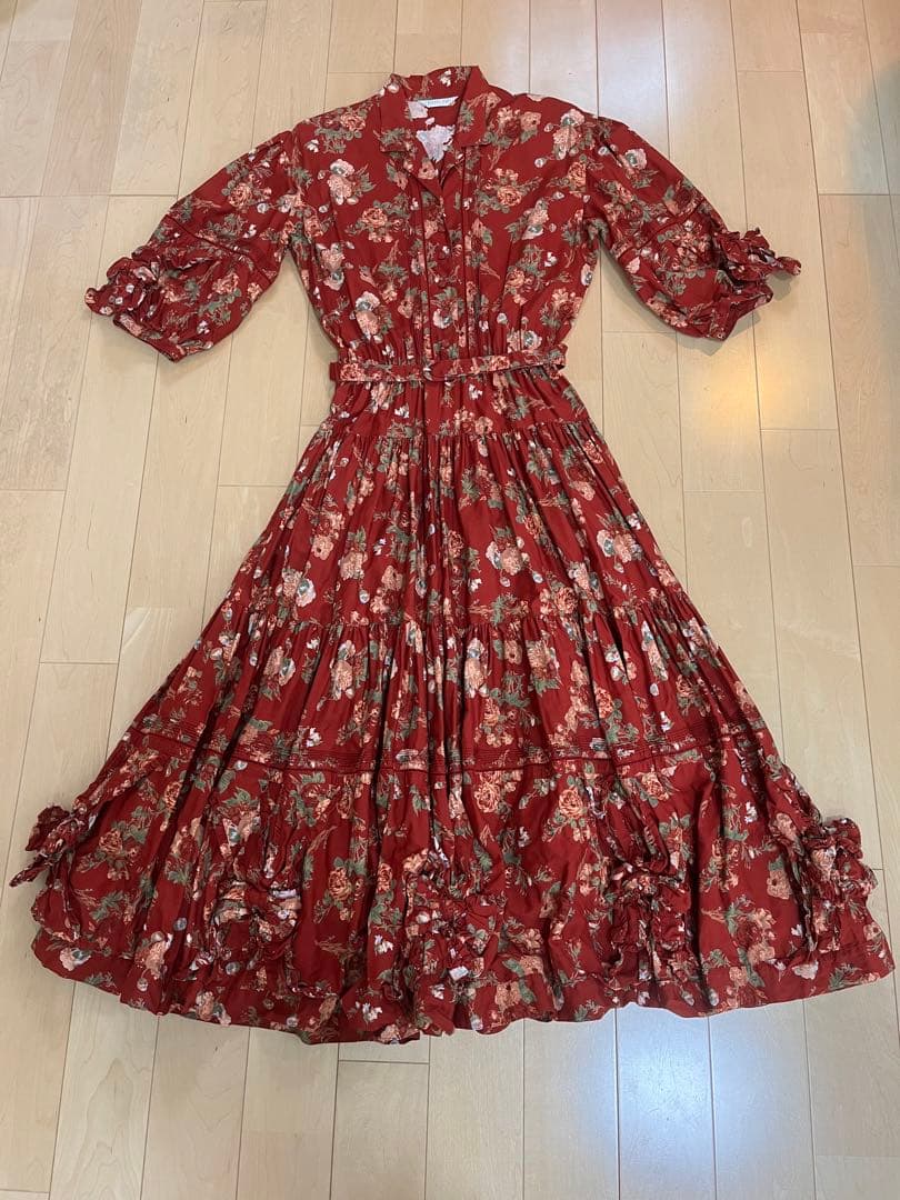 藤代義雄 江戸三作之研究 水心子正秀・大慶直胤・源清麿