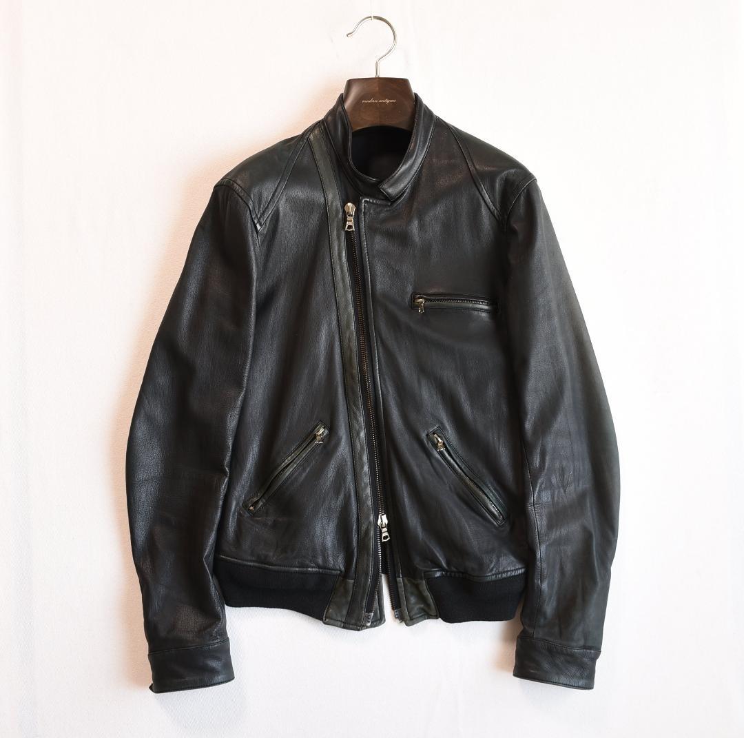 woo 様の専用品です。 名作！The Viridi-anne ルック】The Viridi-anne