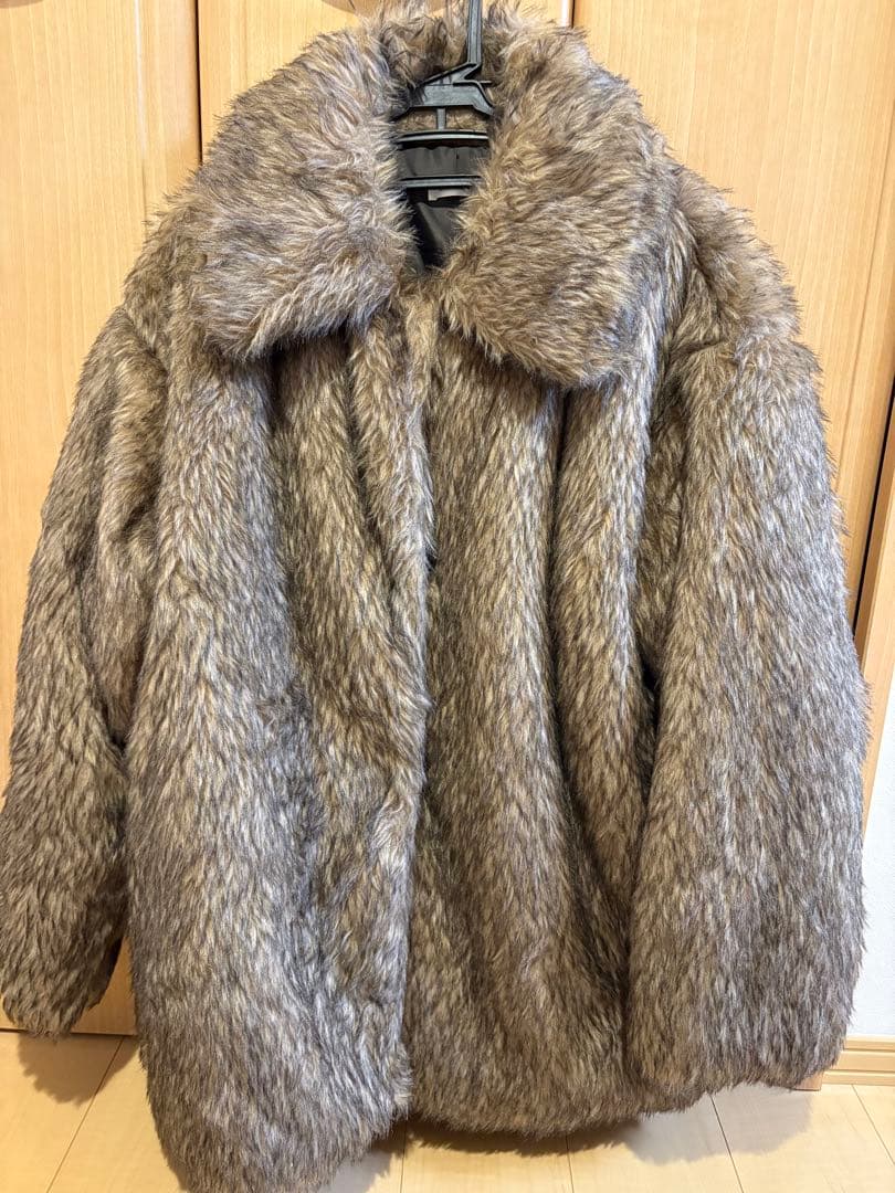 IC6-053 しらほし SR ワンピースベリーマッチICの通販はau PAY