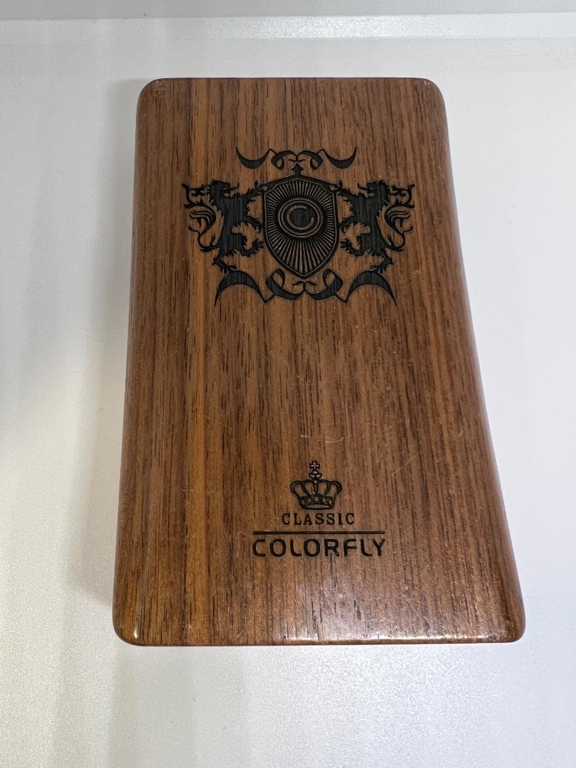 激レア-ジャンク品】COLORFLY C4 PRO / 32GB オンライン シ