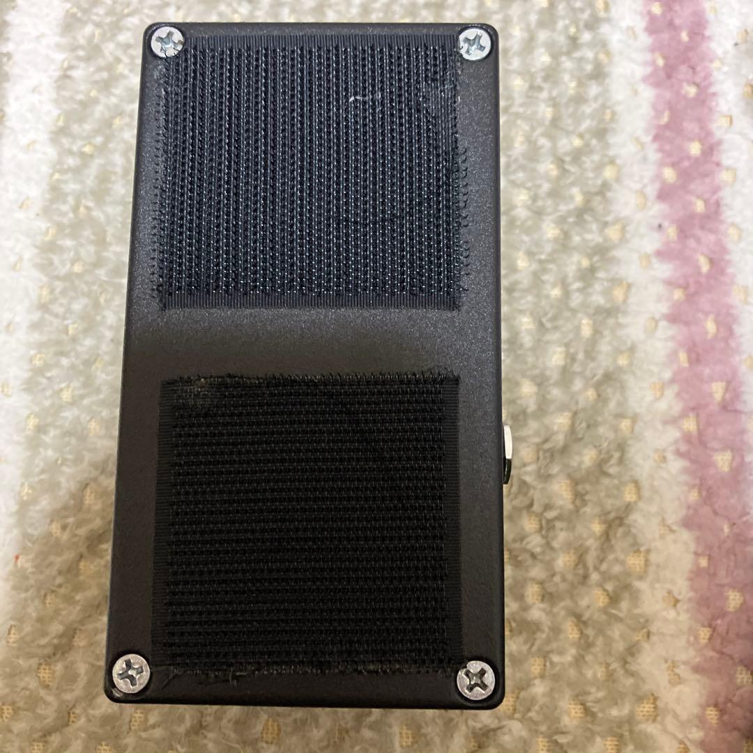 friedman フリードマン　be-od