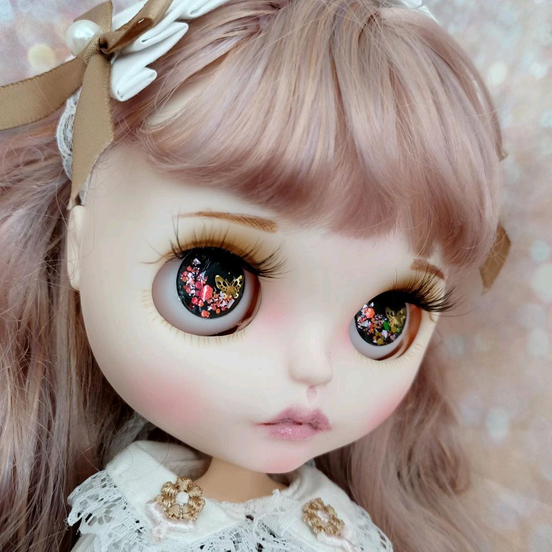 アイシードール カスタムアイシードール 割引 ネオブライスサイズ No