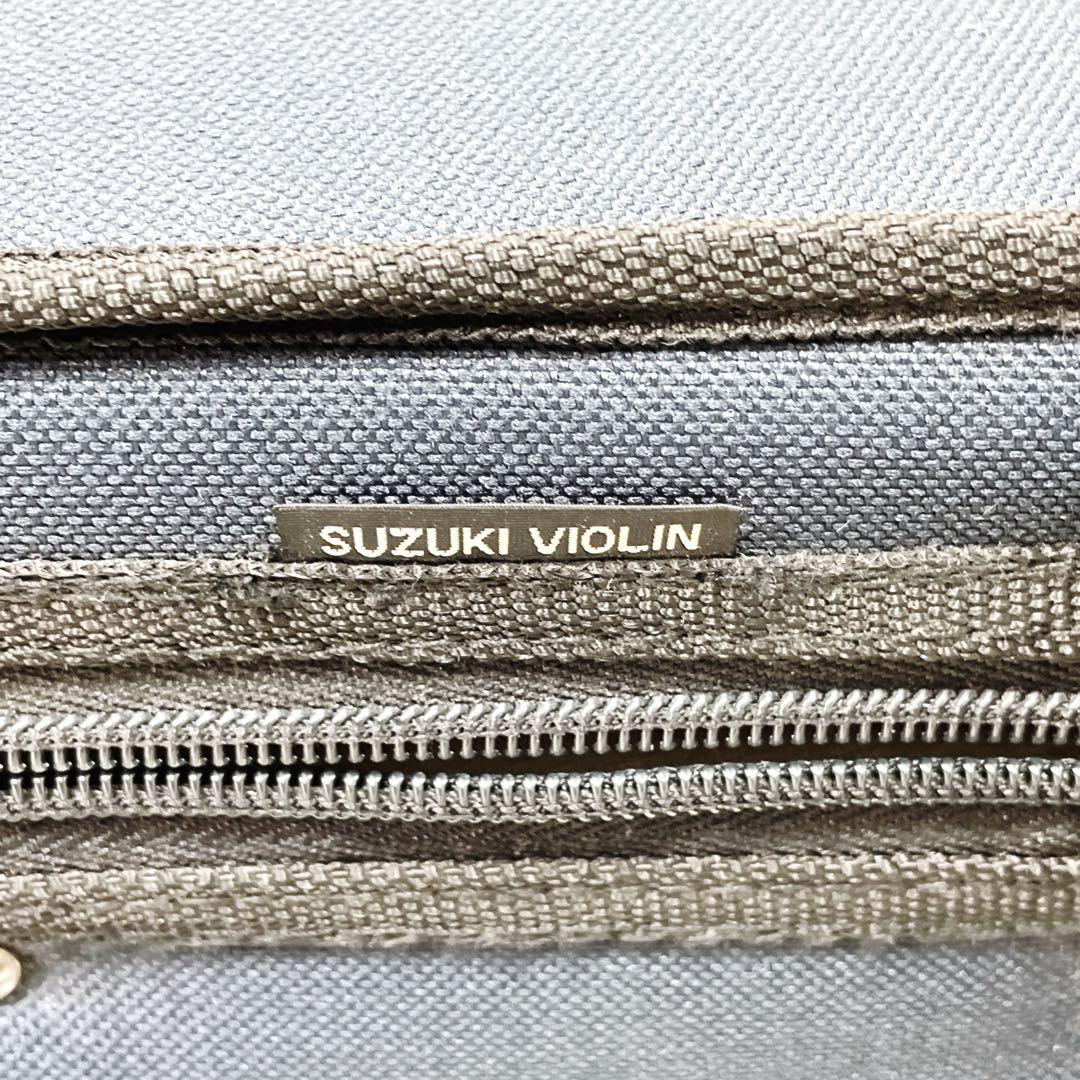 スズキ バイオリン　No.230　1/4　子供 入門者 定番 Anno 2009
