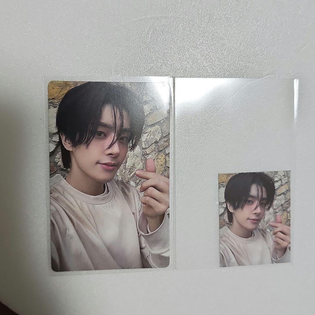 2/18まで限定価格】♡プロフ必読様 リクエスト 2点 まとめ商品 - メルカリ