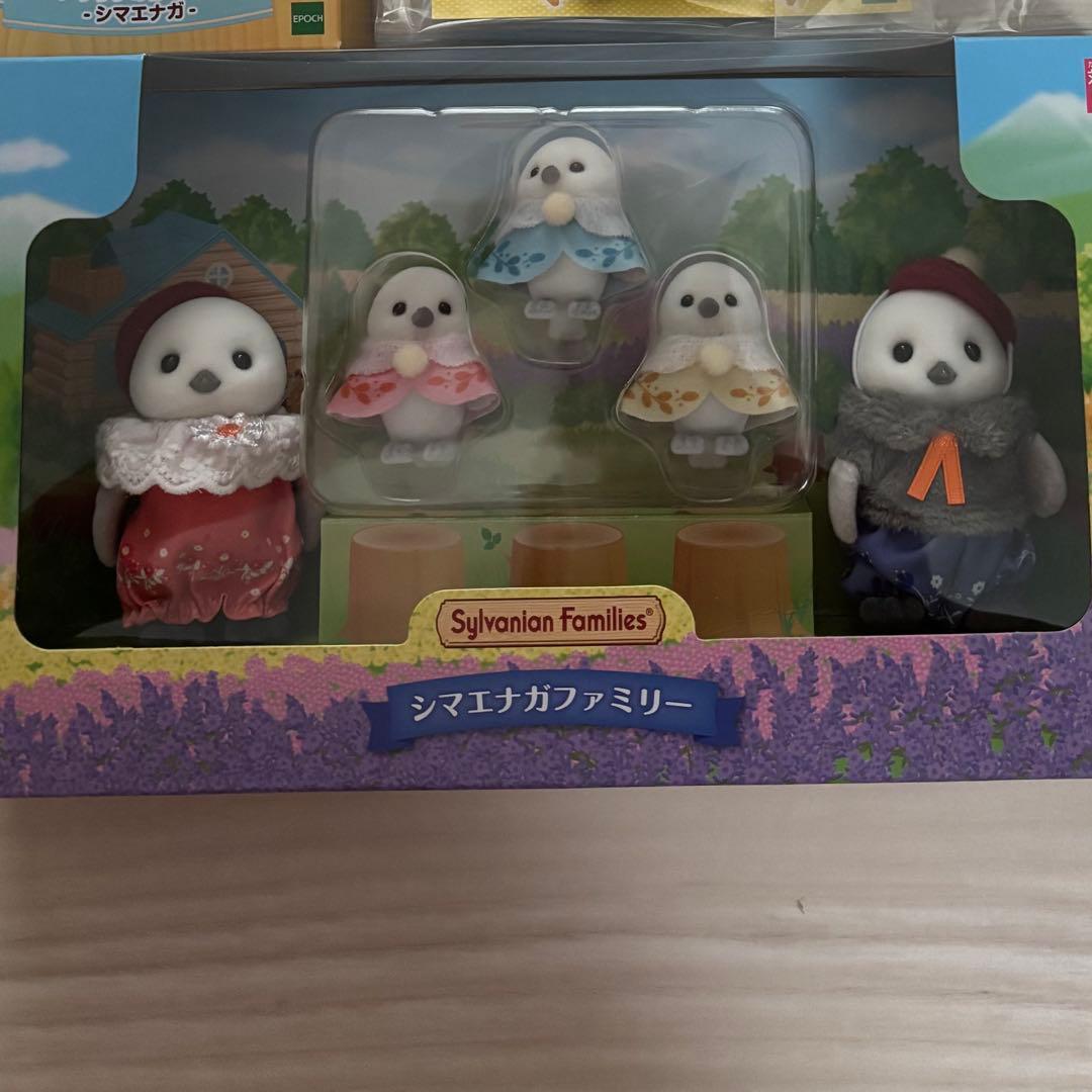 2025年最新】ラシュトン+ラバーフェイスの人気アイテム - メルカリ