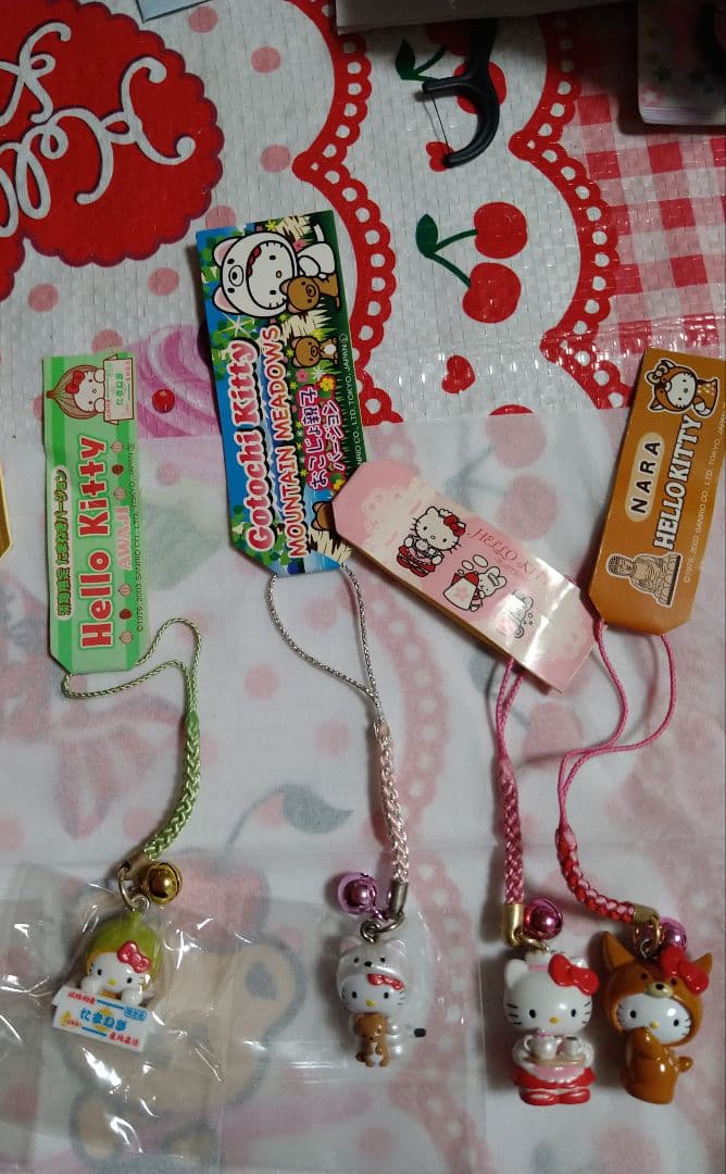 シンデレラガールズ かぼちゃ姫 直筆サイン入りB2ポスター 関裕美