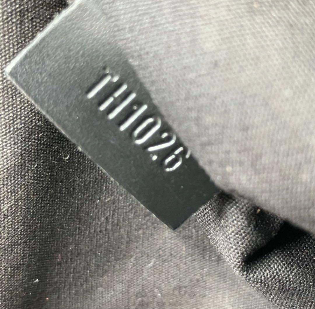 LOUIS VUITTON エピ ボーリング モンテーニュGM M59312