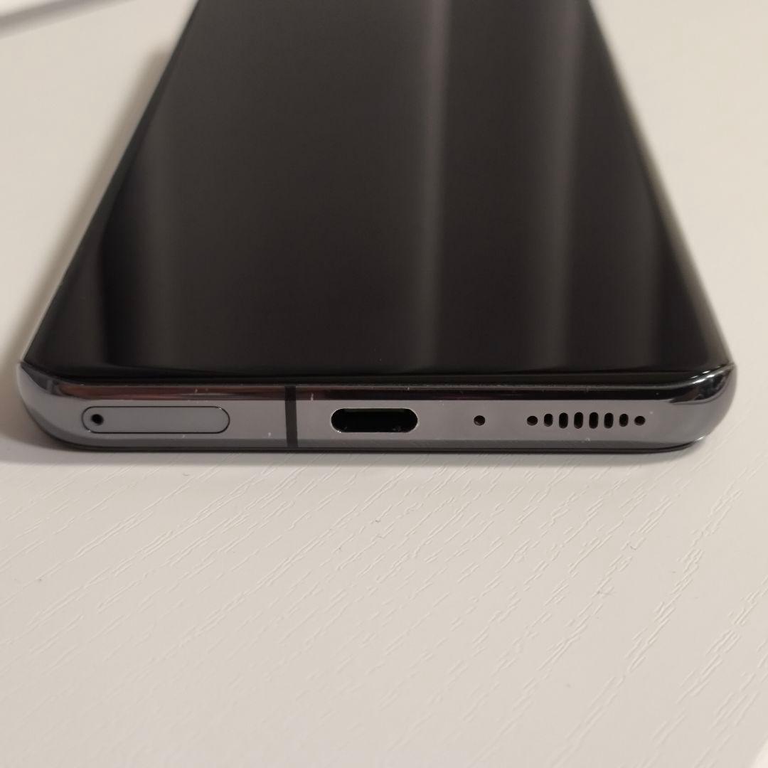 訳あり】 Xiaomi Mi 11 Ultra 12GB/256GB - メルカリ