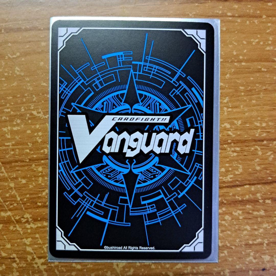 10th anniversary MyGO!!!!! 要楽奈 EXS　サイン入り