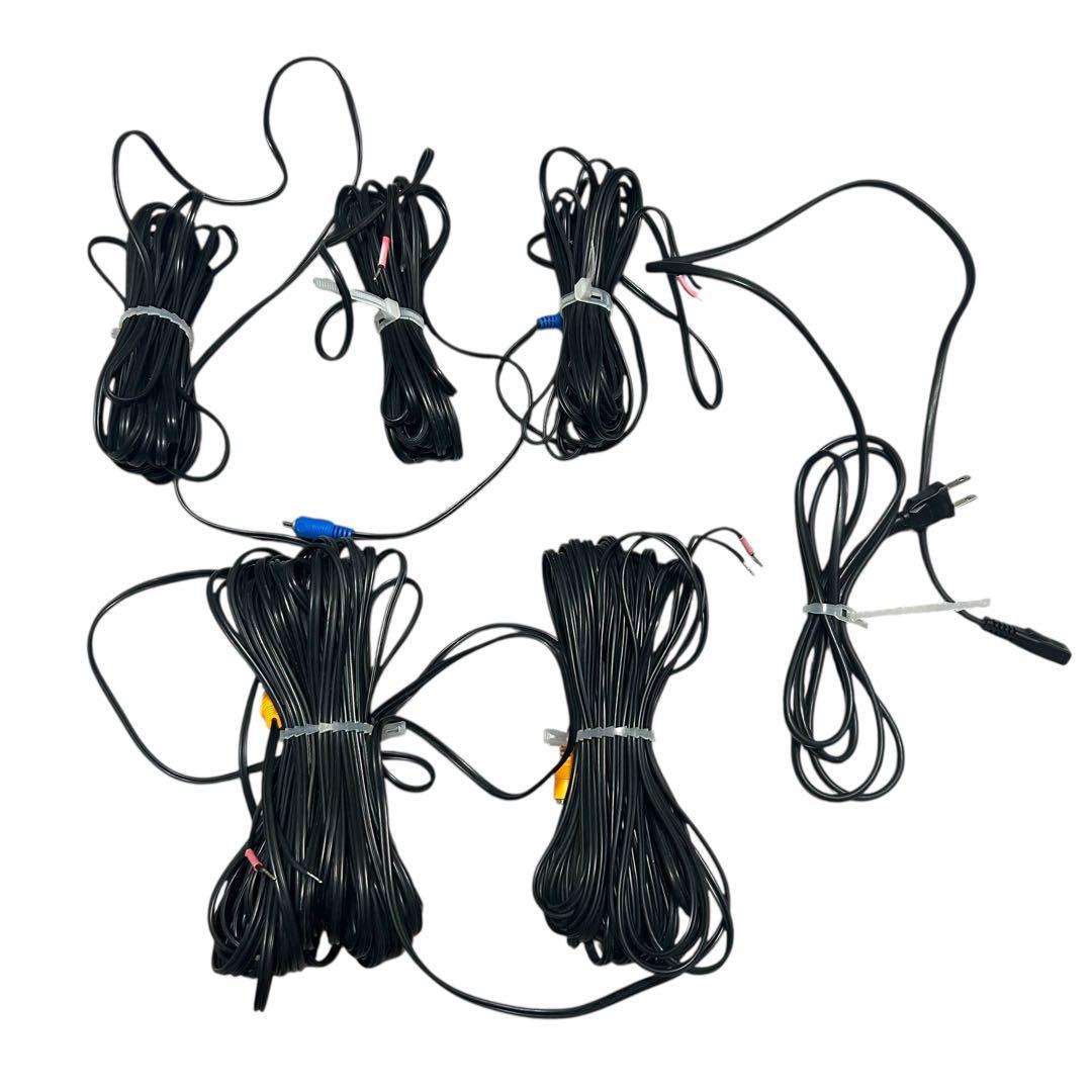 BOSE BOSE ACOUSTIMASS10 Ⅲ スピーカースタンド付き BOSE BOSE