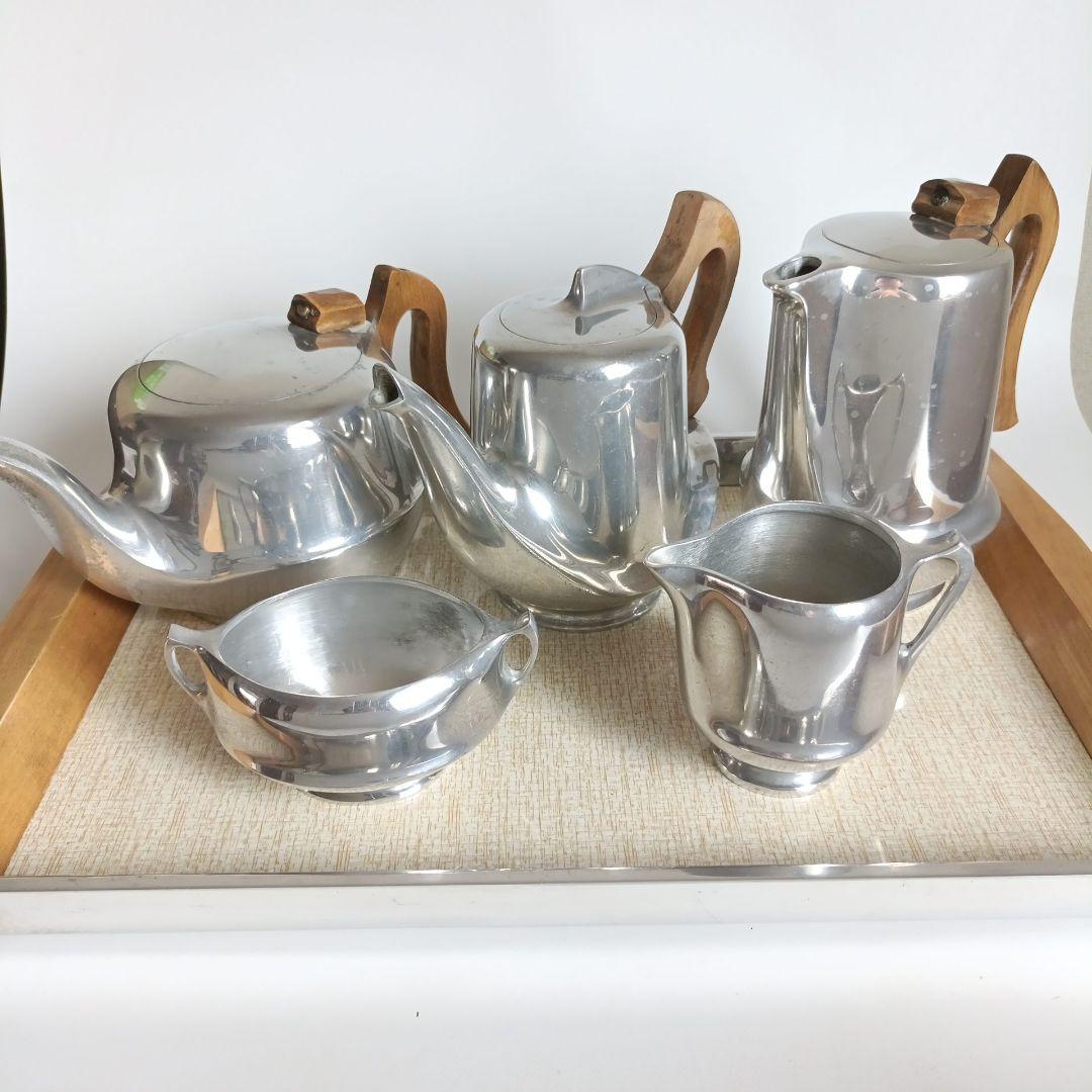 1960年・250周年記念・レリーフ・SiriNo.275・箱◇Meissen