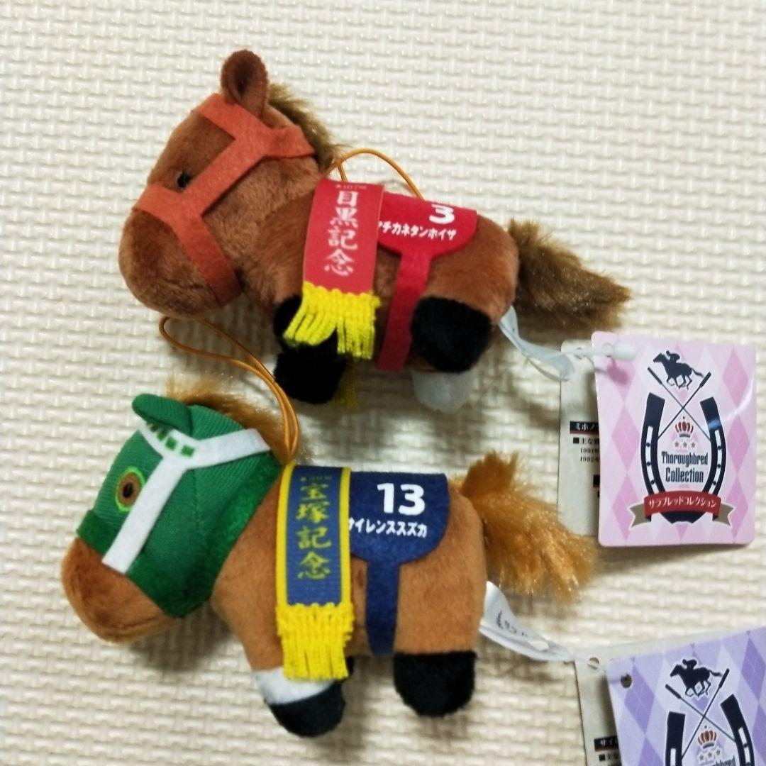 値下げしました！中国 古銭 駆邪降福 絵銭 唐物 古玩 時代