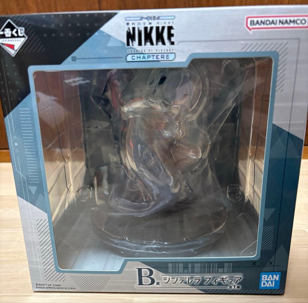 ARTFX J ミヅキ with モクロー 色紙