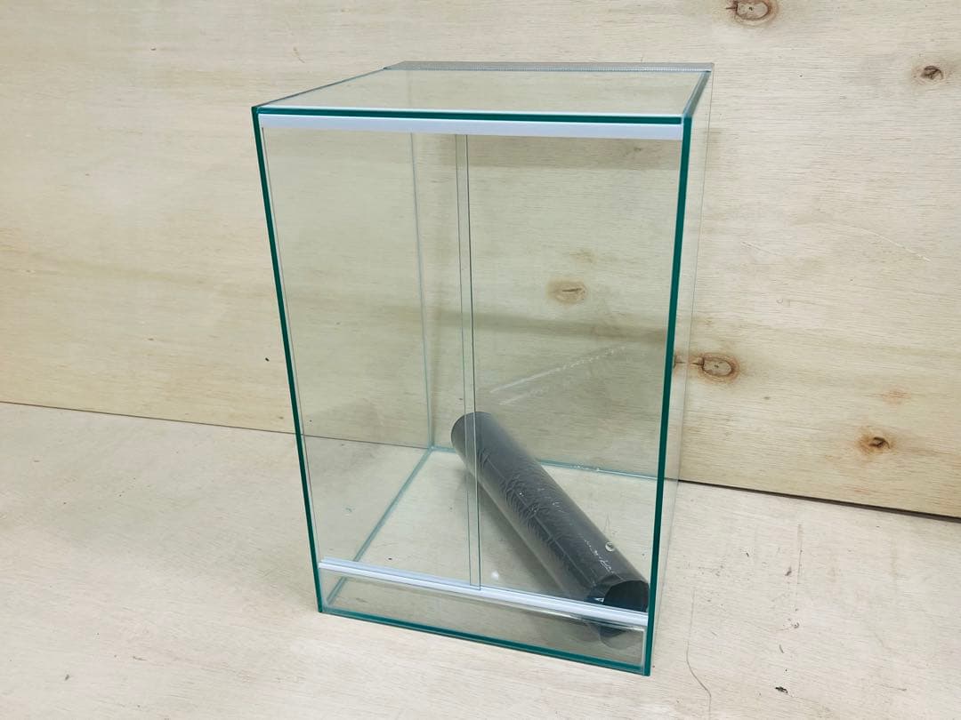 12/14最終お値下げ ADAリリィパイプスピン、パレングラス