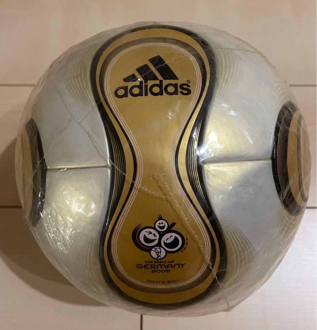 アディダス2006ドイツサッカーw杯ワルドカップフィナーレチーム