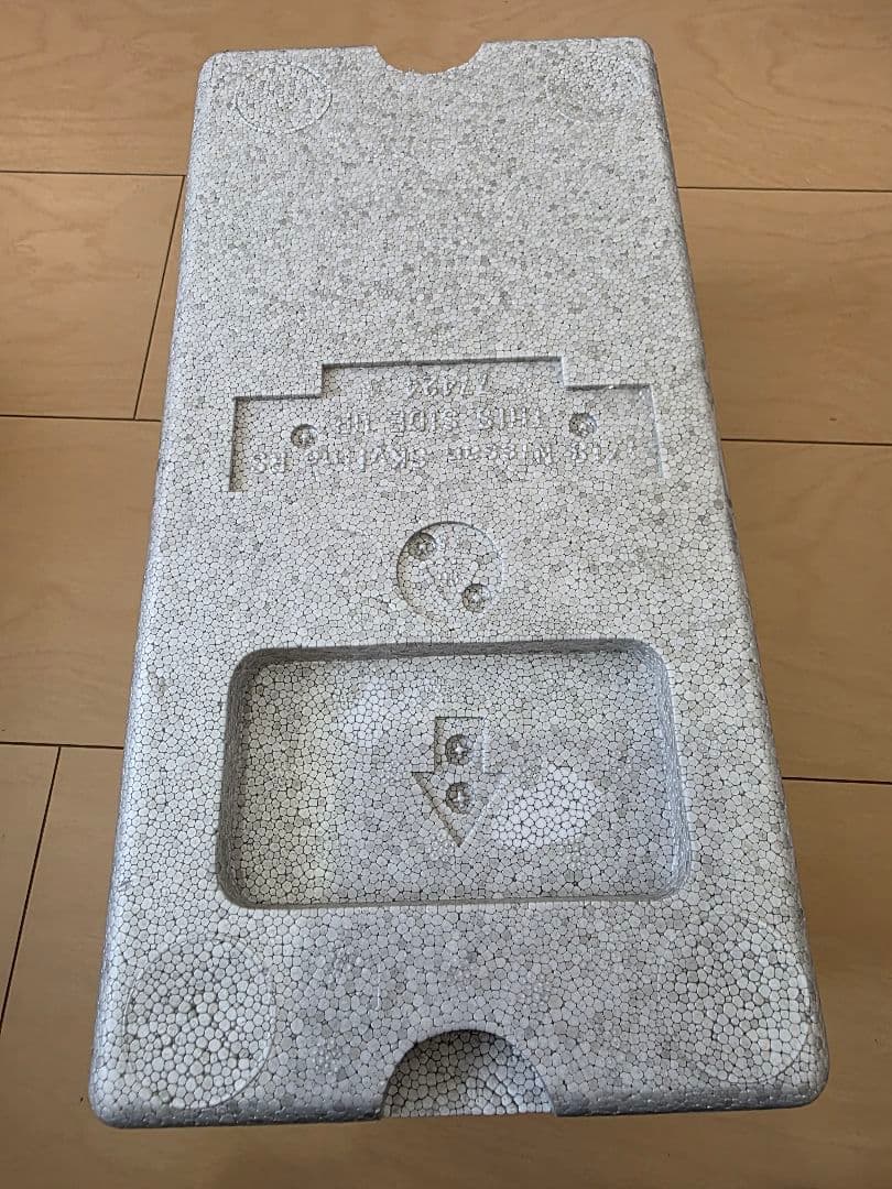 1/18 西部警察　スカイラインRS-1 オートアート