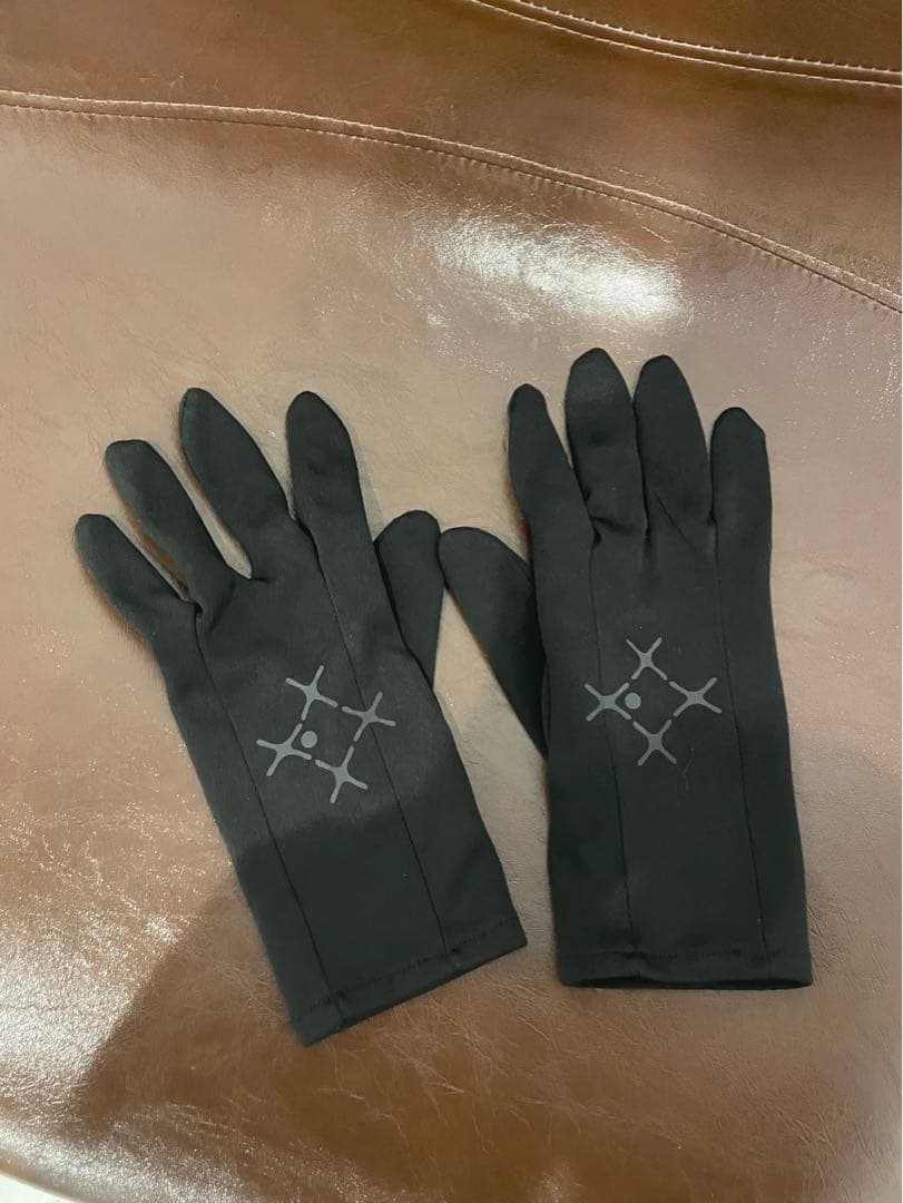 Sound Sports グローブ 手袋 最安値サウンドスポーツ sound sports