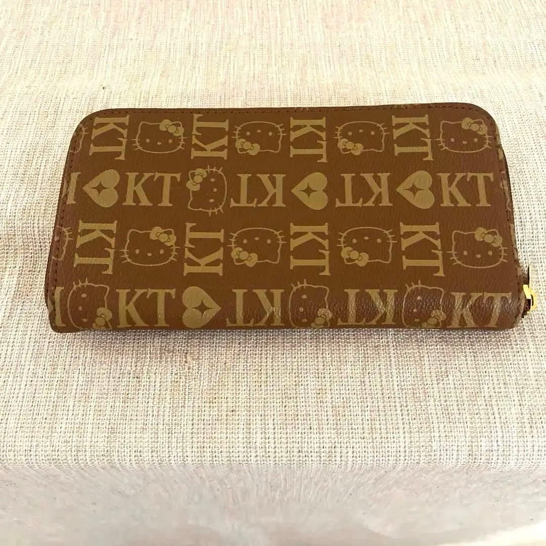 東京コミコン限定】 サンダーボルツ バッキー ジュエリー缶バッジ 5個