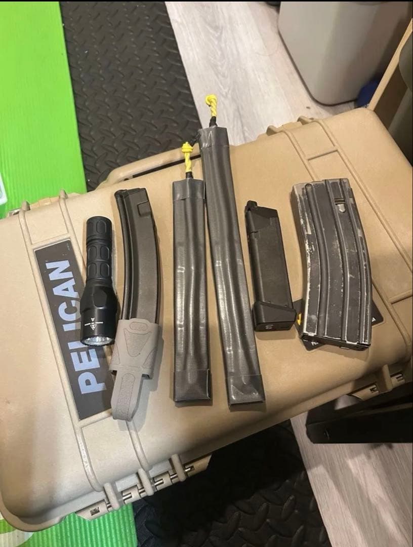 おまとめセット　2セットのみ　ラスト1