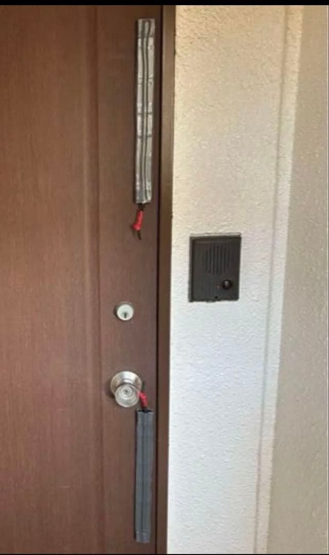 おまとめセット　2セットのみ　ラスト1