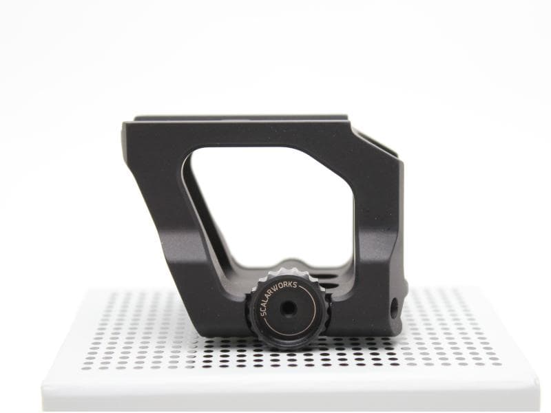 SCALARWORKS■1.93H マウント■Aimpoint Micro