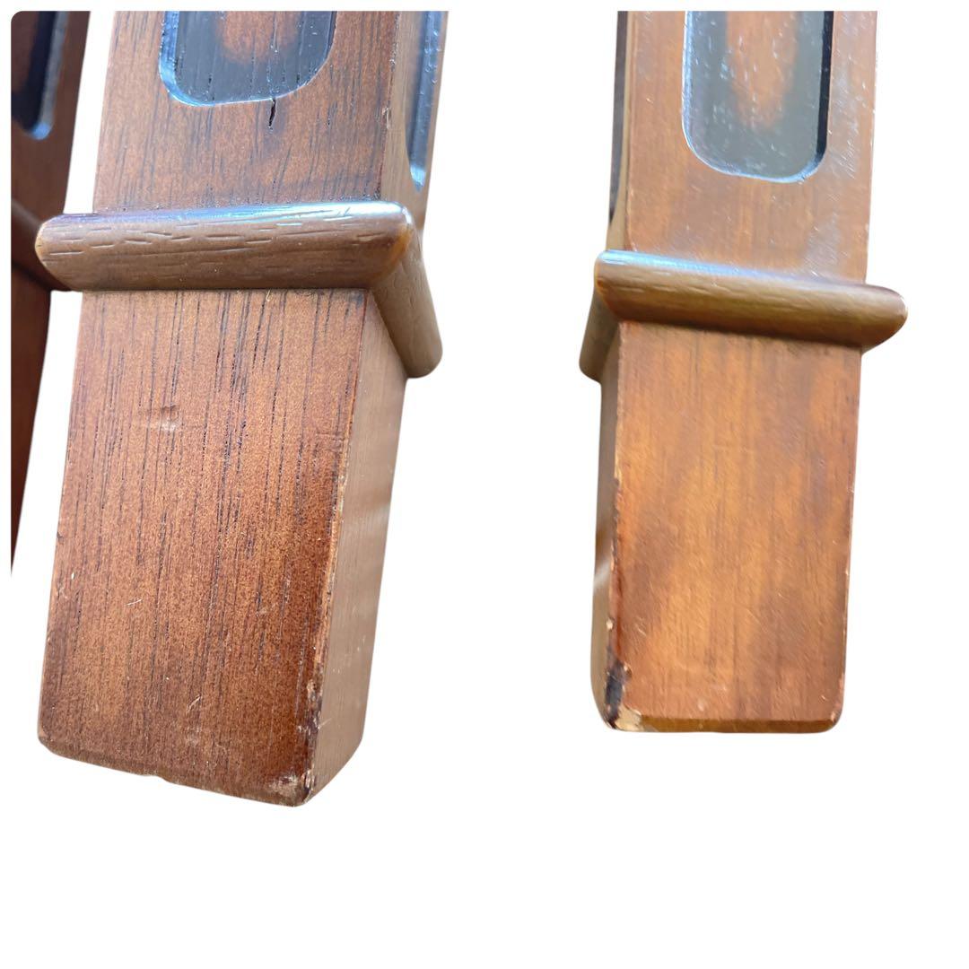 HR559 マルニ木工 maruni【ロイヤル・地中海】エクステンション　伸長式