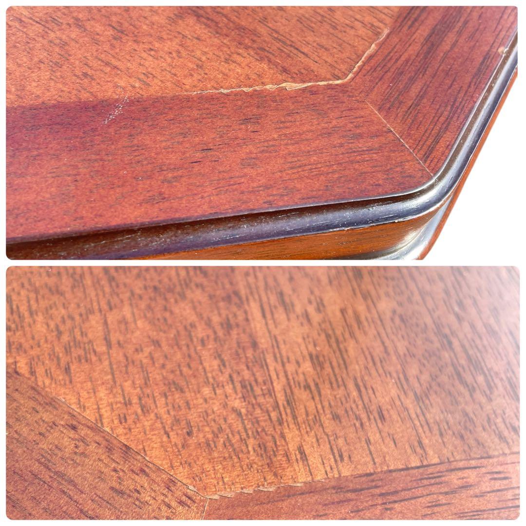 HR559 マルニ木工 maruni【ロイヤル・地中海】エクステンション　伸長式