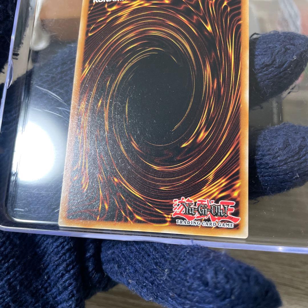 白銀の城のラビュリンス　クオシク③　25th　英語版　EU版　RA04