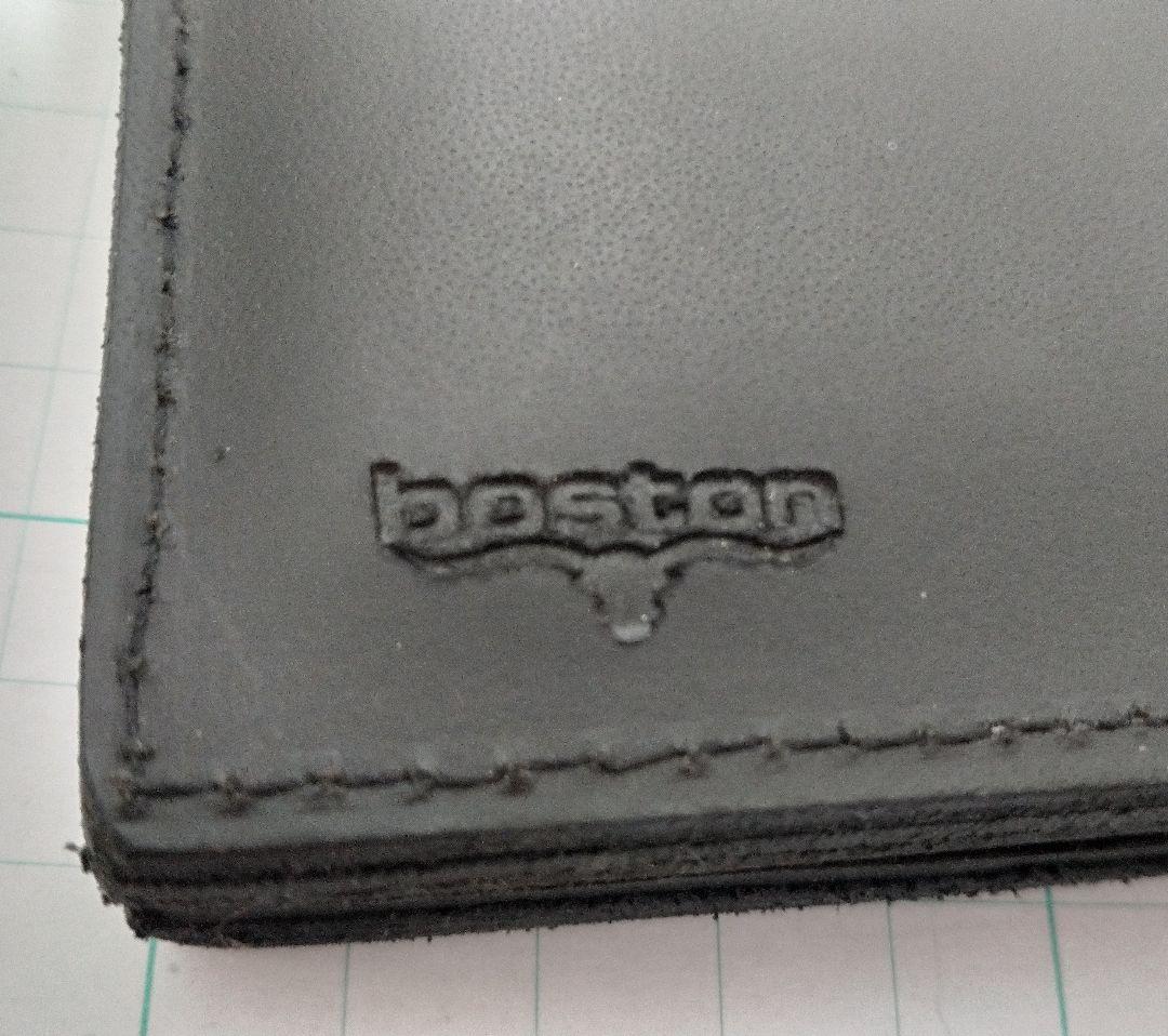 MIAMI DADE ポリスバッジ 2種 MIAMI DADE郡 HM ブラッキントン