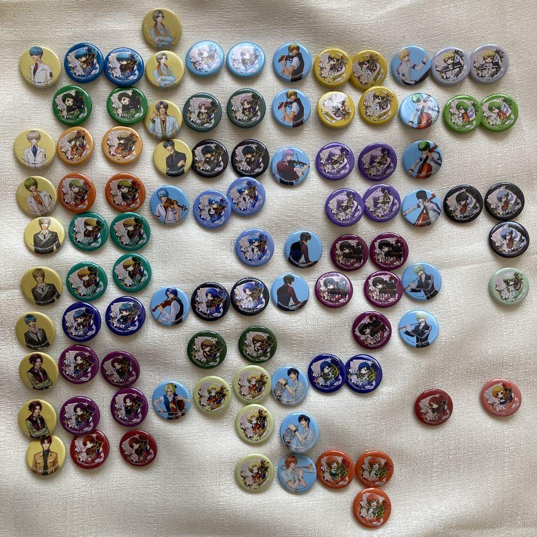 美品 袋帯 オフホワイト 箔糸 流水 牡丹 梅 松 菊 吉祥文様