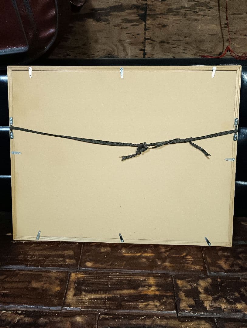 高砂淳二 ダイヤモンド・スクリーニング 限定　リミテッド　自筆サイン エンボス