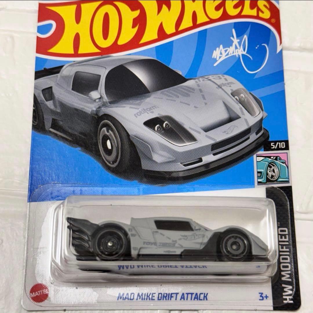 ホットウィール　まとめ売り 100個　日産　GT-R ポルシェ　GTS RX7