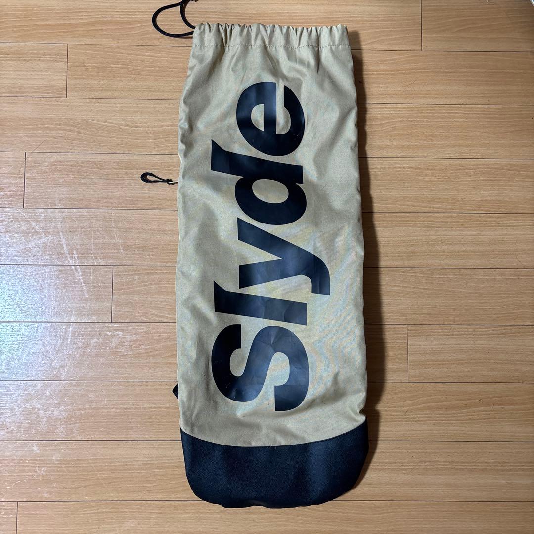 トイマシーン スケボー コンプリートセット THUNDER Track