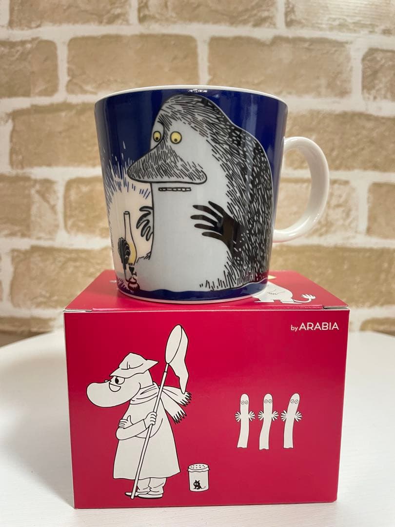 image037.jpg VANバケツ？スチール缶とスポーツタオルセット！希少