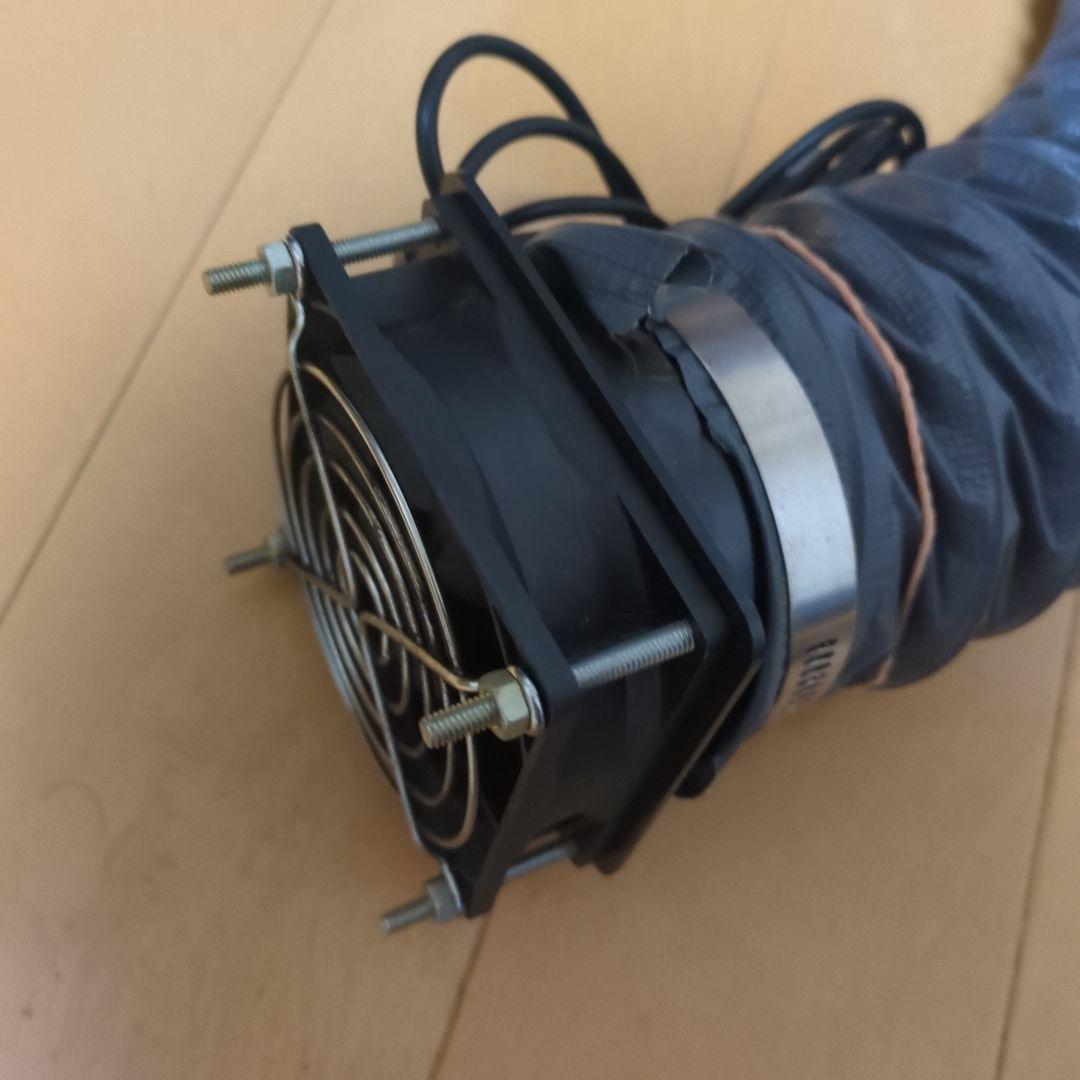 レーザー彫刻機セット twotrees 10W エンクロージャー ハニカム - メルカリ