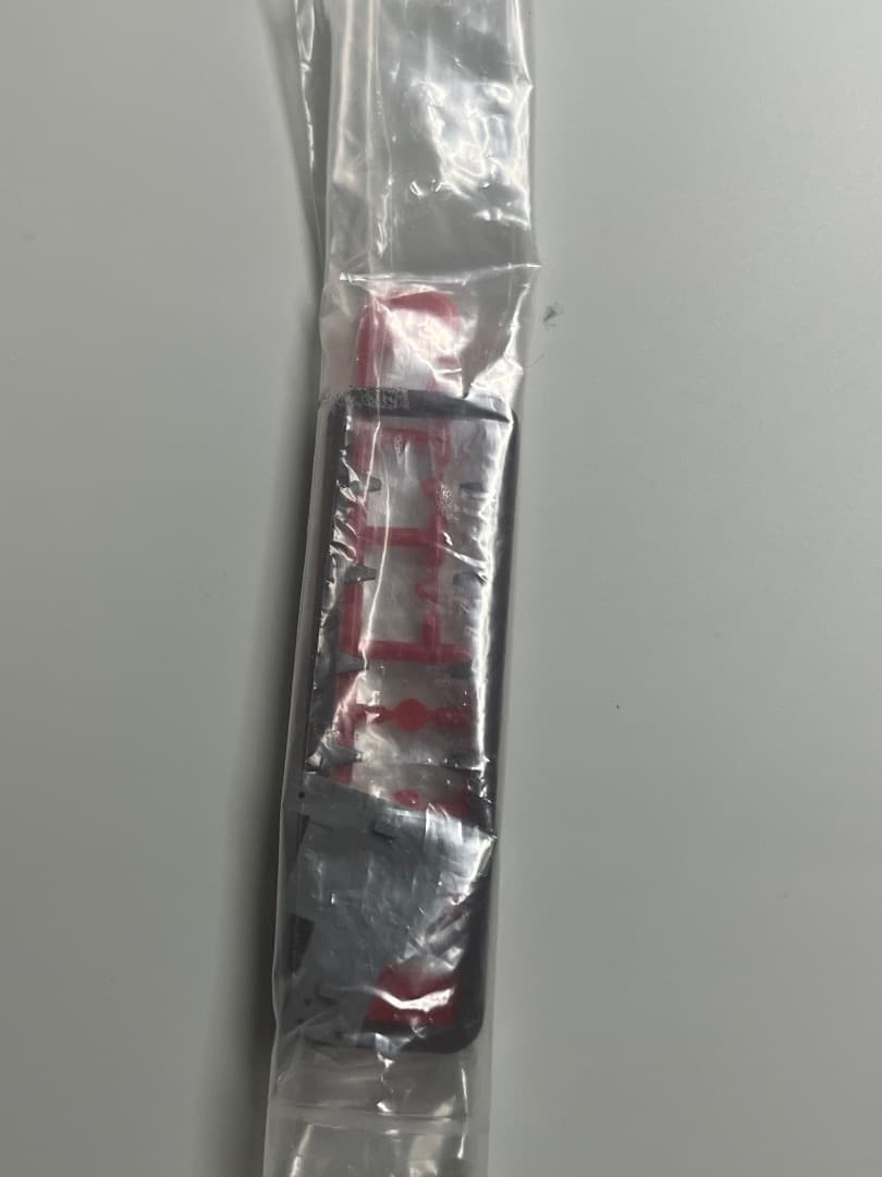 お値下げ可能です　TOMIX 旧型客車　高崎車両センター　7両セット