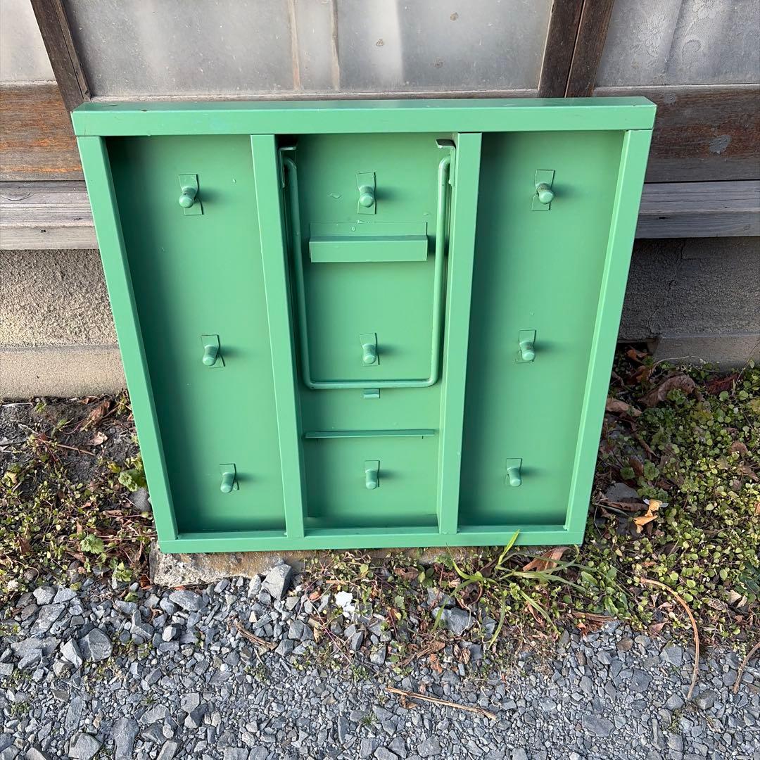 輪投げセット 国際輪投げ協会 公式モデル（スタンダードモデル）わなげ