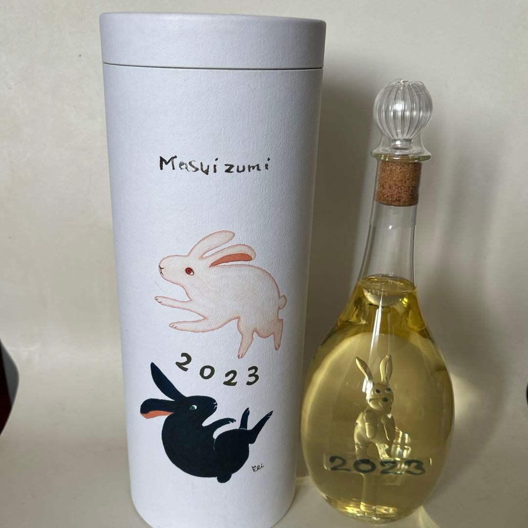 産土 香子 六農醸 720ml 2025.7 日本酒 生酛 とは