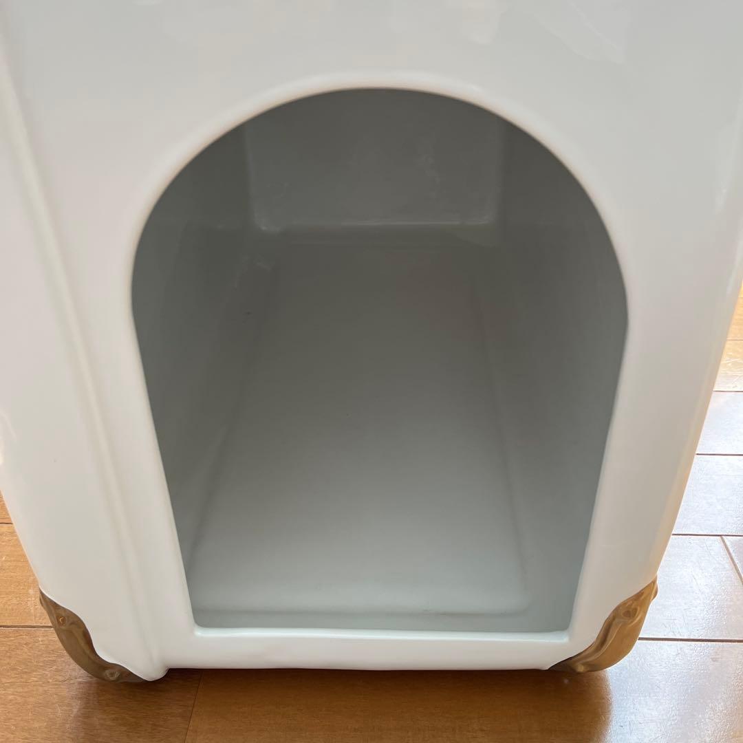 Bosa ⭐︎トラベルドックハウス小型犬用