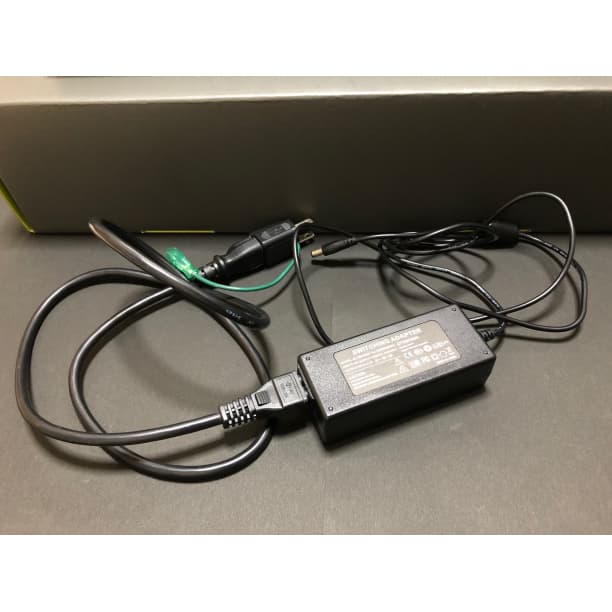 GE300 ムーア マルチエフェクター MOOER