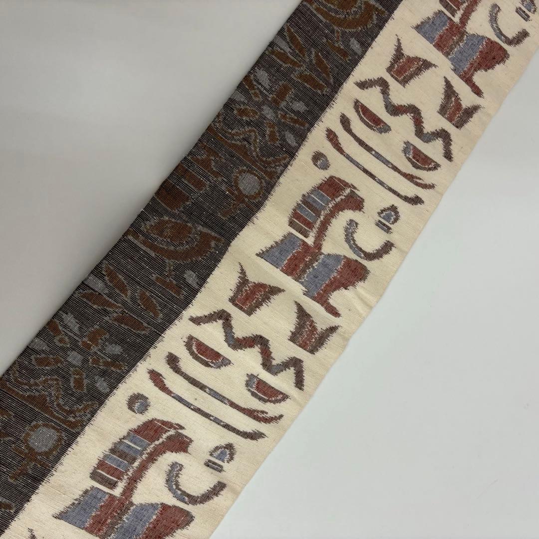 ペパリッジ・ファーム Pepperidge Farm チェスメン ミニ・バター