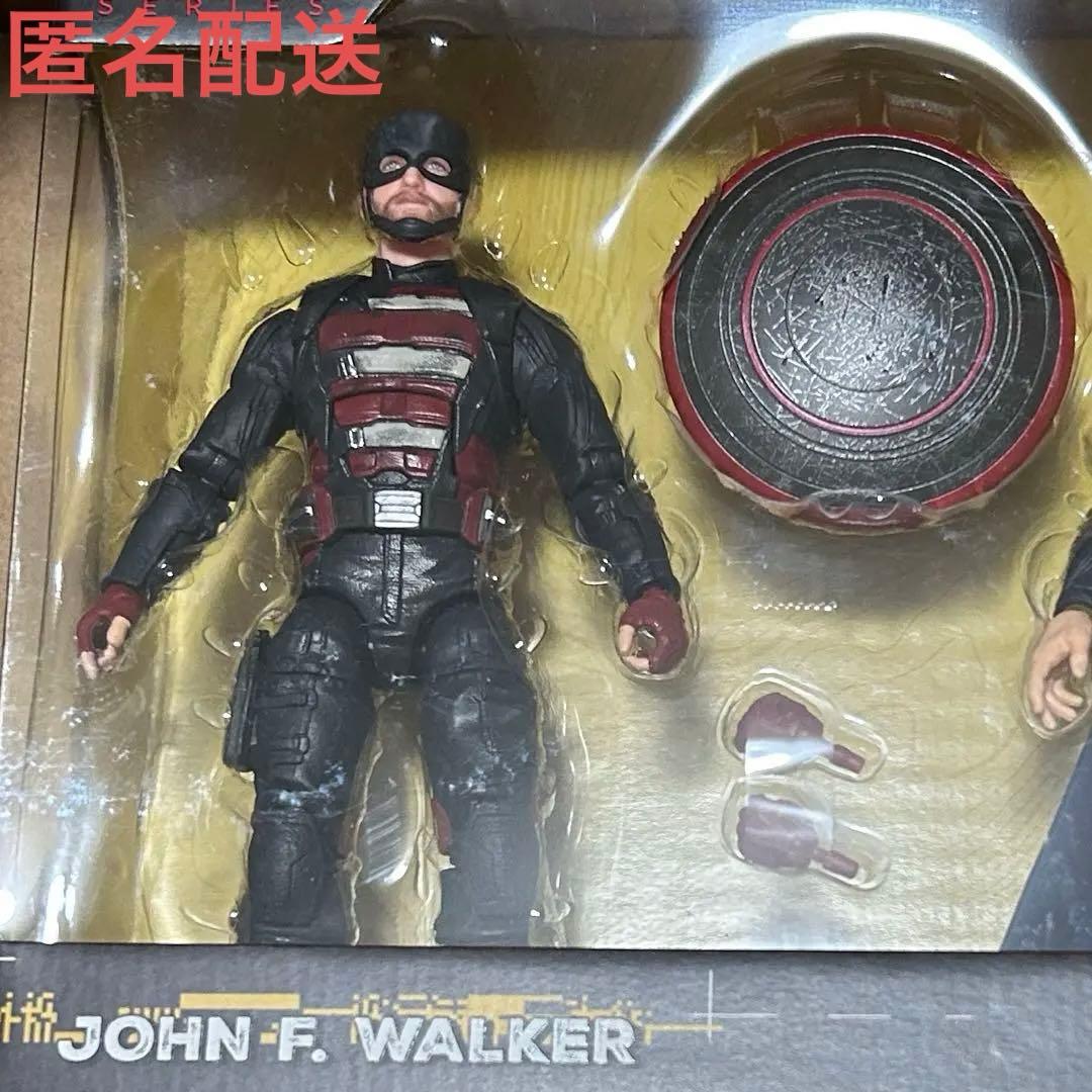 未開封品】ゼペットじいさんの工房 ~「ピノキオ」1940~ 激レア限定品