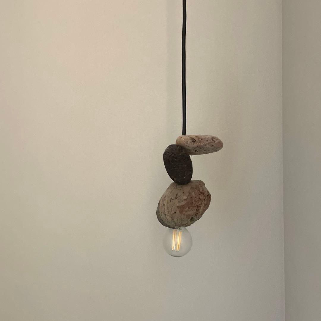 more light lightyears モアライト ライトイヤーズ